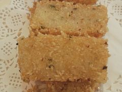 -乾隆美食·本帮菜(黄河路店)