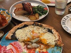 -IL TEATRO 精品意大利餐厅