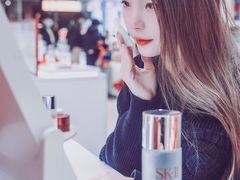 -上海第一八佰伴