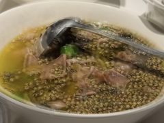 -许家菜(DT51店)