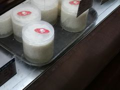 -白玉兰食品(汇联商厦店)
