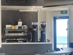 -ChanDu躔度咖啡(灯塔店)