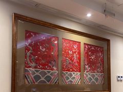 -花家怡园