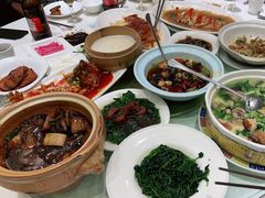 -金时代顺风大酒店(金山店)