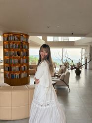 -熙画美上门化妆·化妆课·新娘跟妆(上海体育场店)