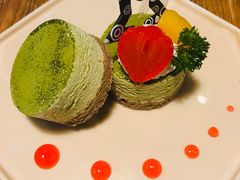 -胡桃里音乐酒馆(曲江店)