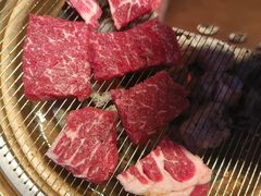 -西塔老太太泥炉烤肉(上海七宝领展广场店)
