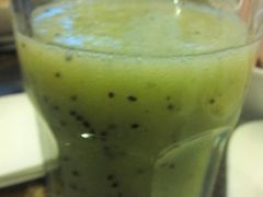 iphone_upload_pic-许府牛杂·鲜牛肉火锅(梁溪万达店)