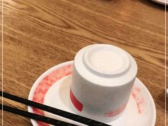 -三禾屋·亚洲融合小馆(未来科技城店)