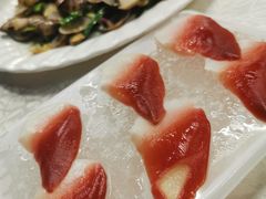 -渔人码头(洛溪店)