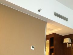 -福州仓山万达浦上大道地铁站锦江都城酒店