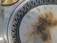 -金喜娜无限自助烤肉(泰达永旺店)