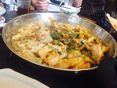 -阿多私房菜(顺德店)
