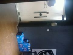 android_upload_pic-十二宫Zodiac全息剧本杀推理馆(大世界店)