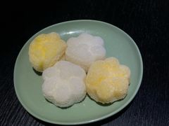 -YAMAKAWA(龙湖胥江天街店)