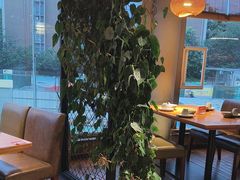 -盐帮食坊•小河帮川菜(四川师大店)