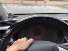 -忠顺驾校有证练车中心