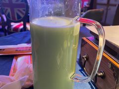 -肉串汪(望京店)