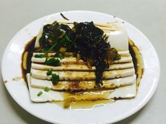 -小桃园餐厅