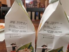 -爸爸糖吐司面包(大连高新锦辉商场店)