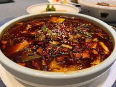 -唐御宴•御宴宫•唐代菜点(芙蓉西路店)