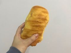 -原麦世家(莱蒙店)