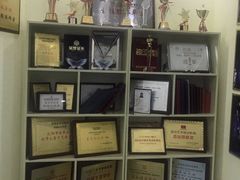 -皇家茱莉亚艺术明星训练基地