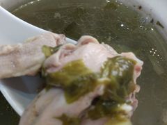 -琦记丰顺捆粄(蛇口店)