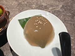 -老福洲·三十年福州味(斗东店)