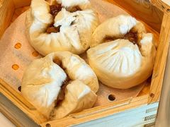 -深圳国际会展中心希尔顿酒店(前海华发冰雪世界店)