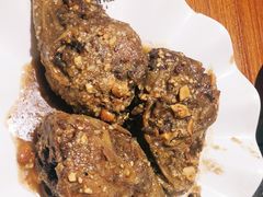 -老号尤兔头(幸福店)