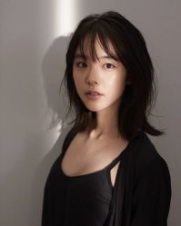 -朗峰专业美发沙龙