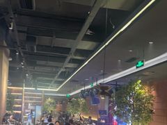 -同仁四季椰子鸡(海岸城天利店)