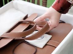 -礼尚往来奢侈品鉴定评估中心