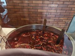 -青海名吃尕张娃非遗烤肉(海湖总店)