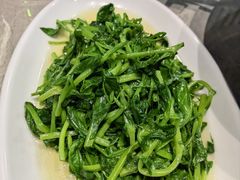 -毛草房(南辛庄街店)