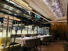 -燃扒房Steakhouse(皇庭店)