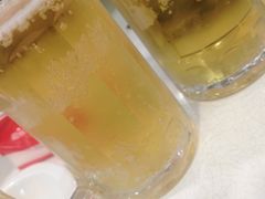 -就这家旋转小火锅(西安路罗斯福店)