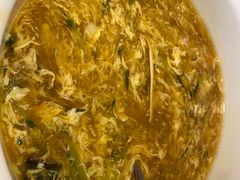 -稻品香小锅饭豆腐馆(北三路店)