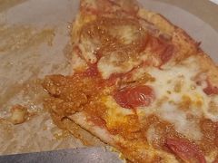 -乐凯撒披萨(南山书城店)