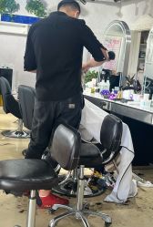 -伊美丽妍美容护肤