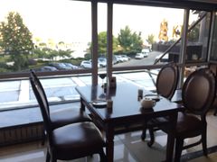 -牟传仁饭庄(星海店)