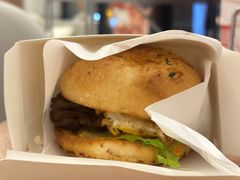 -必胜客(龙茗店)