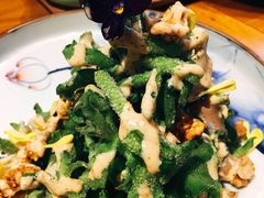 -顺承小院儿
