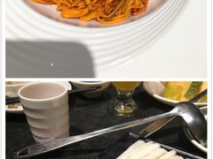 -煲宫猪肚鸡(昆山金鹰国际购物中心店)