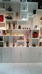 -艺米阳光Hair Salon