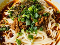 -成都驻京办餐厅(蜀都宾馆店)