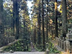 -上色见熊野座神社