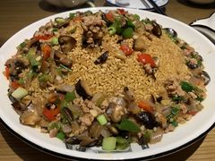 -鸿运楼·舌尖上的徽菜