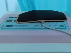 -北京北亚骨科医院